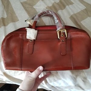 NWT Maxx New York small purse